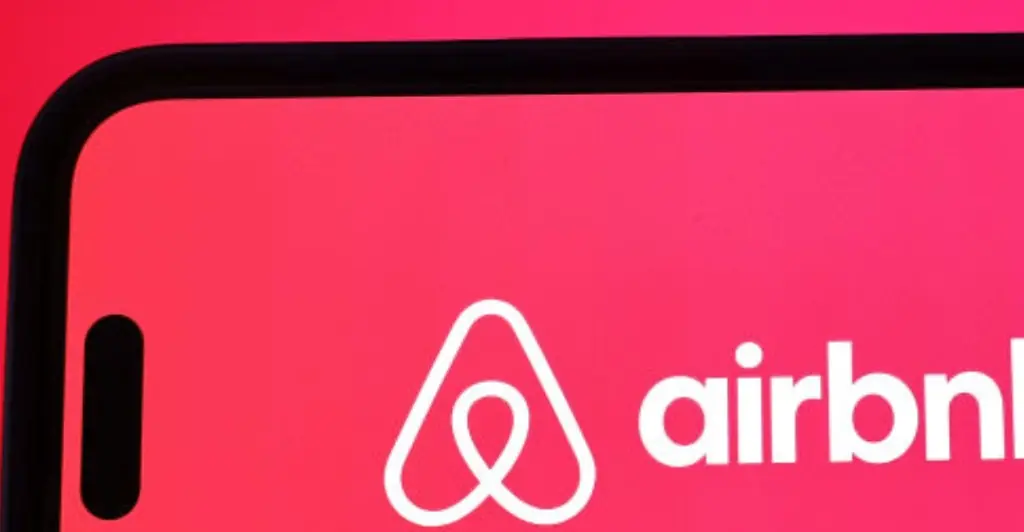 Adult star is evicted from Airbnb after sleeping with 55 'barely legal' high school graduates