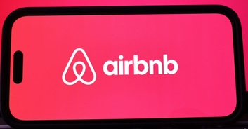 Adult star is evicted from Airbnb after sleeping with 55 'barely legal' high school graduates