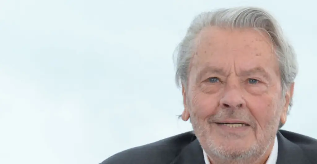 Heartthrob actor's family deny his dying wish to have his dog euthanized and buried with him after he dies aged 88