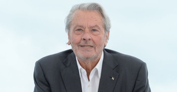 Heartthrob actor's family deny his dying wish to have his dog euthanized and buried with him after he dies aged 88