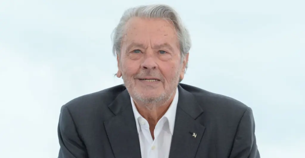 Heartthrob actor's family deny his dying wish to have his dog euthanized and buried with him after he dies aged 88