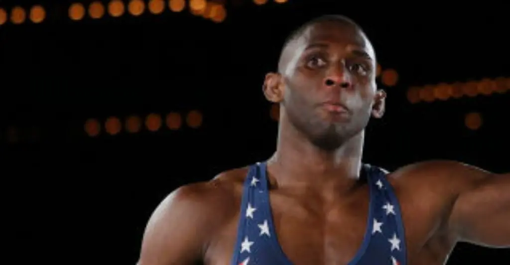 US wrestler Alan Vera dies aged 33 after 'sudden cardiac arrest' while playing soccer