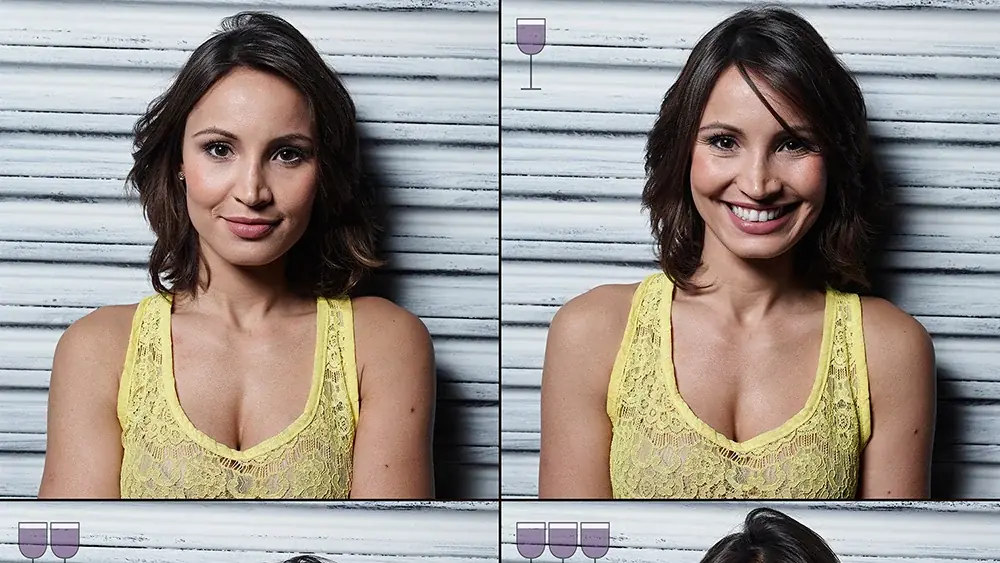 Credit: Marcos Alberti - The Wine Project