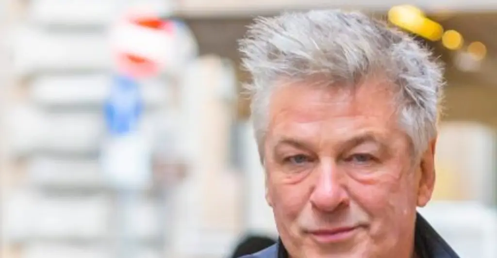 alecbaldwin (1).jpg
