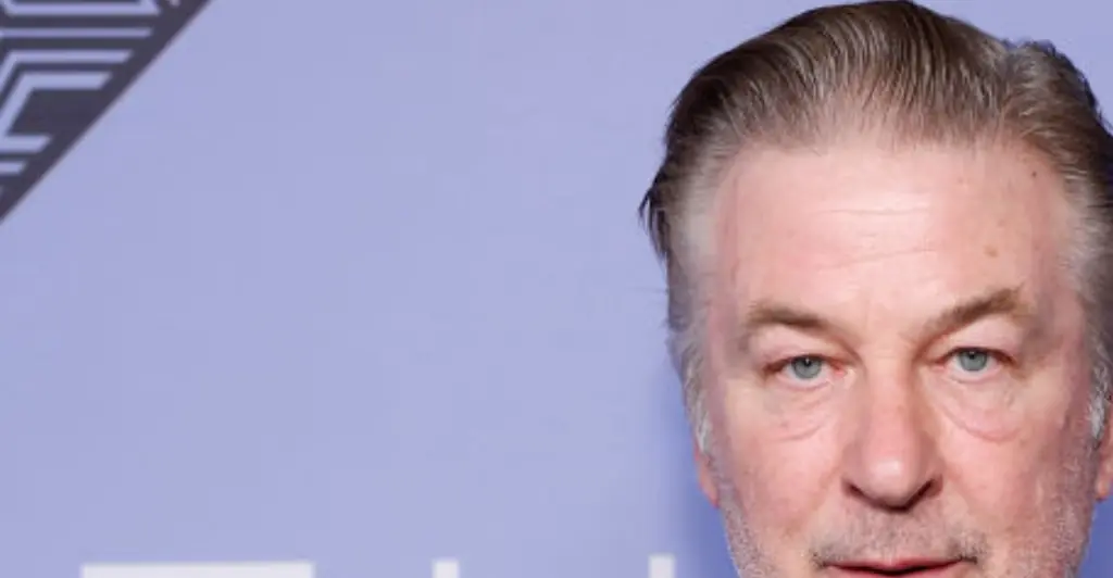 alecbaldwin.jpg