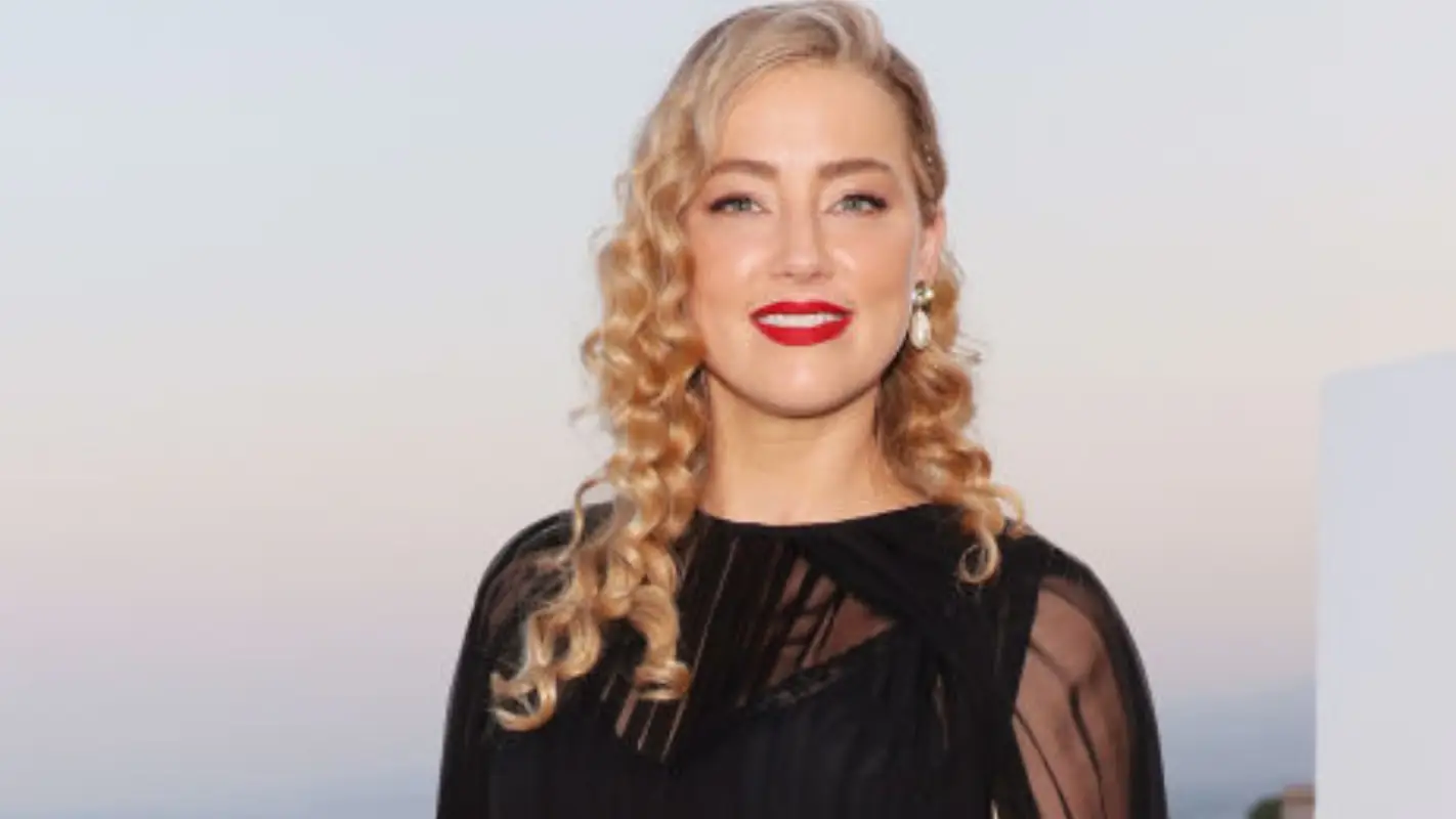 amber heard.jpg