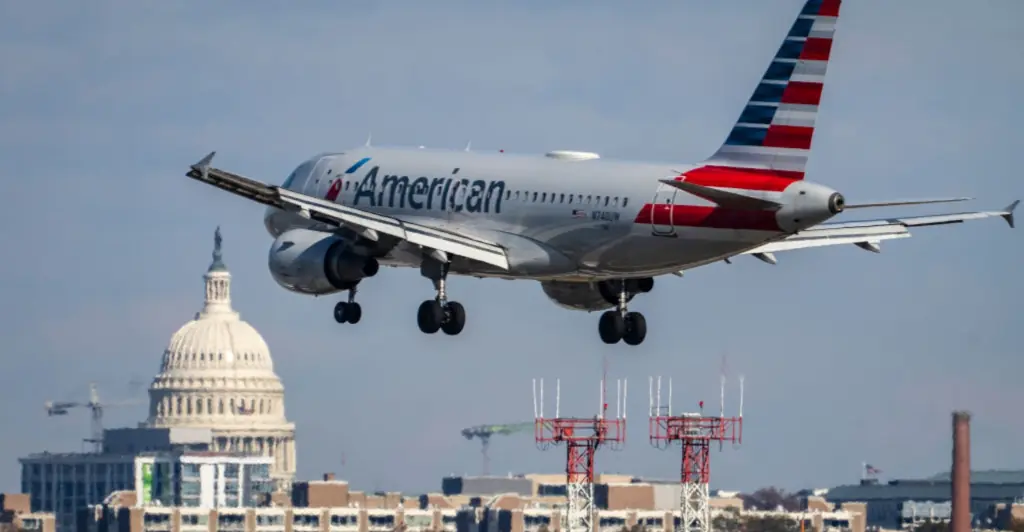 Mom speaks out after her 14-year-old son dies mid-flight on American Airlines plane