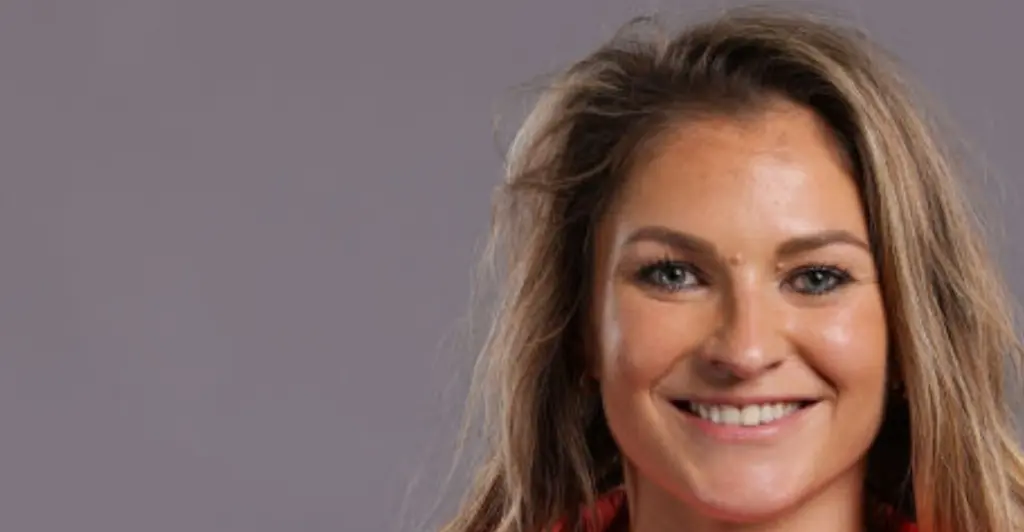 Team GB olympian under investigation after 'racist' WhatsApp messages are leaked