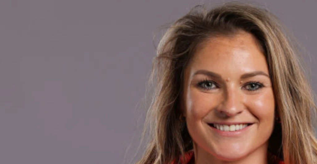 Team GB olympian under investigation after 'racist' WhatsApp messages are leaked