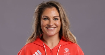 Team GB olympian under investigation after 'racist' WhatsApp messages are leaked