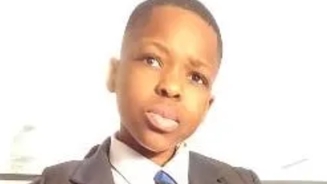 Family of Daniel Anjorin, 14, release heartbreaking statement after he was killed by man with sword in London