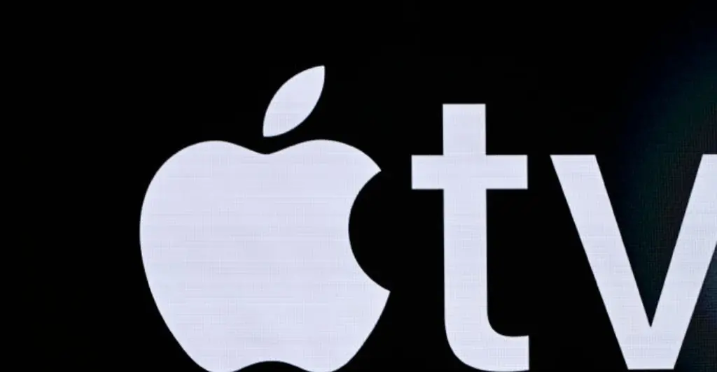 Show that costs $18,000,000 per episode becomes Apple TV's most-watched show in history