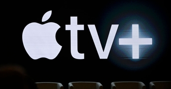 Show that costs $18,000,000 per episode becomes Apple TV's most-watched show in history