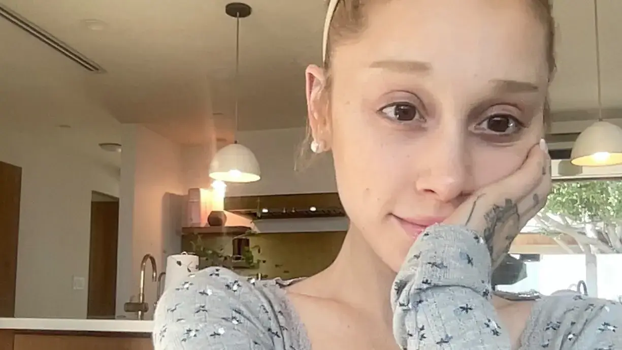 ariana-grande-sept-14-2025-112408622.webp