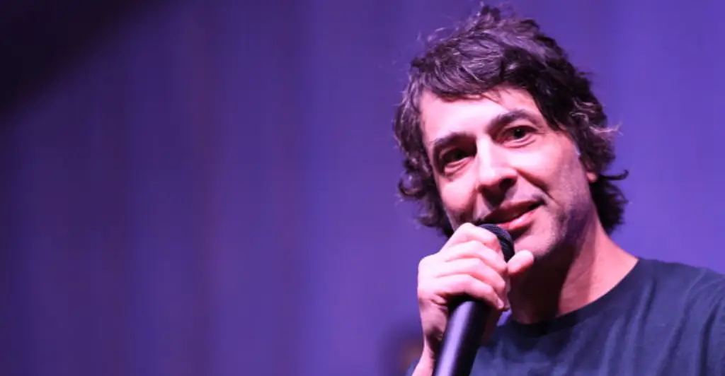 arjbarker.png