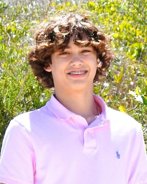 Joshua Blackledge has tragically died at just 16