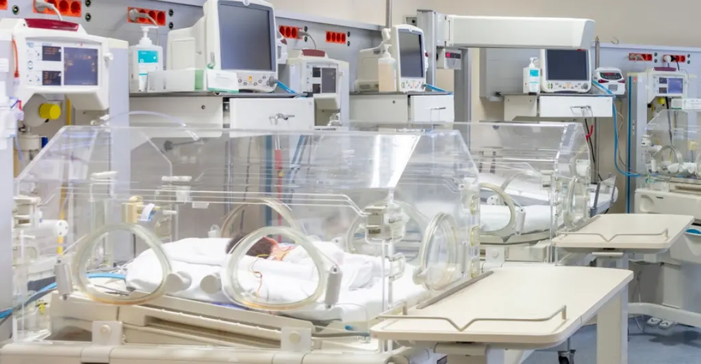 Woman, 26, with 22 biological children says she plans to have over 100 kids