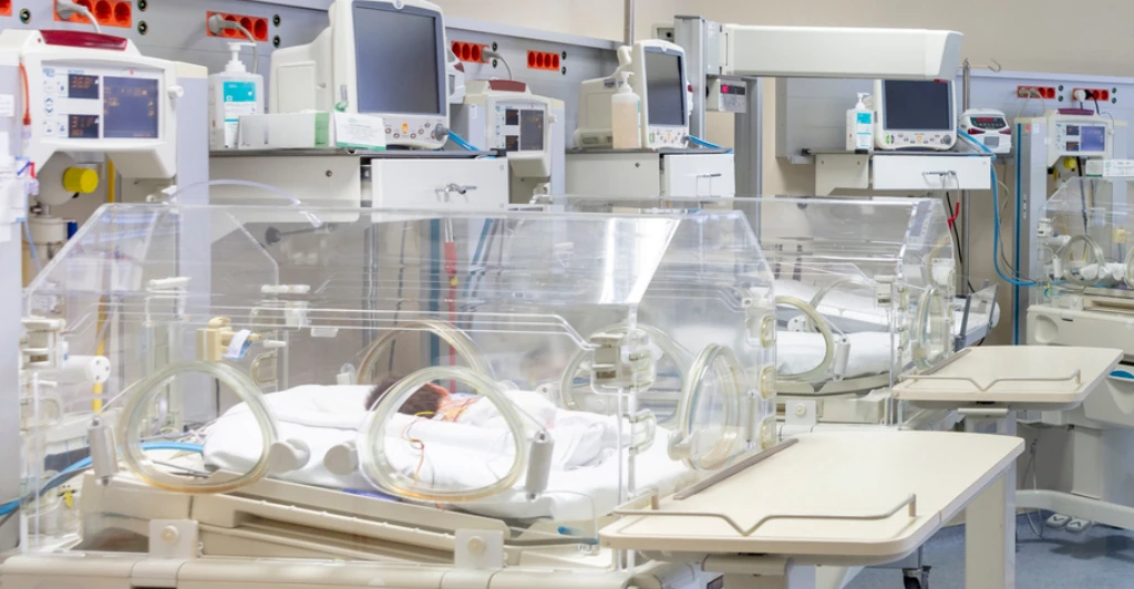 Woman, 26, with 22 biological children says she plans to have over 100 kids