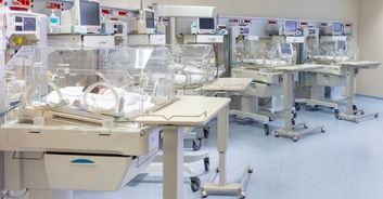 Woman, 26, with 22 biological children says she plans to have over 100 kids