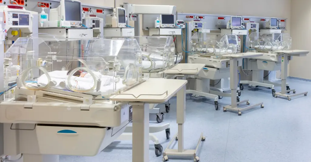 Woman, 26, with 22 biological children says she plans to have over 100 kids