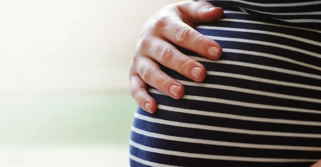 Former actress who makes over $200,000 a month filming content with her stepbrother reveals they're having a baby together