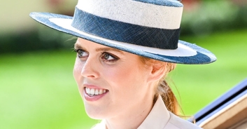 Princess Beatrice's former boyfriend died after suspected overdose