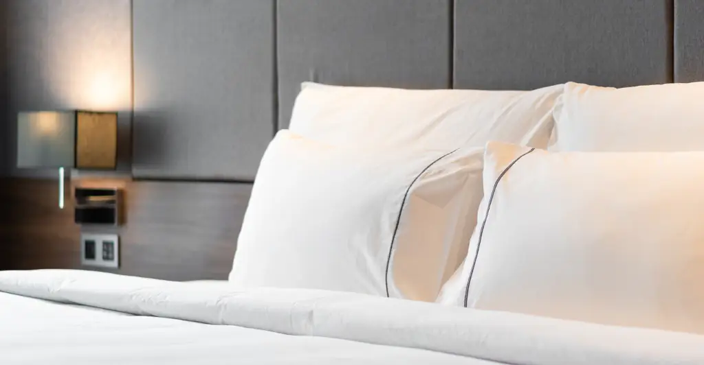 Mom tragically dies in horrific accident with her Ottoman bed