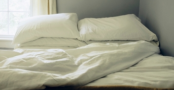 Woman who slept with 300 people in a year shares her mom's response to it