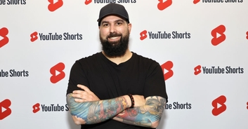 YouTuber Ben Potter's cause of death revealed