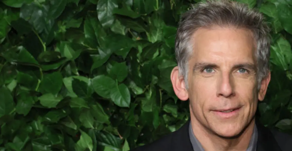 Ben Stiller says Robert Downey Jr.'s Tropic Thunder role would have been 'incredibly dicey' if it were released in today's social climate