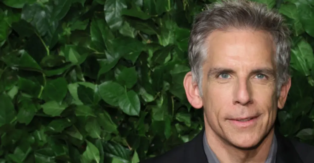 Ben Stiller says Robert Downey Jr.'s Tropic Thunder role would have been 'incredibly dicey' if it were released in today's social climate