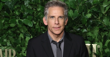 Ben Stiller says Robert Downey Jr.'s Tropic Thunder role would have been 'incredibly dicey' if it were released in today's social climate