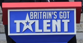 'Britain's Got Talent' star Emma Jones dies at 32