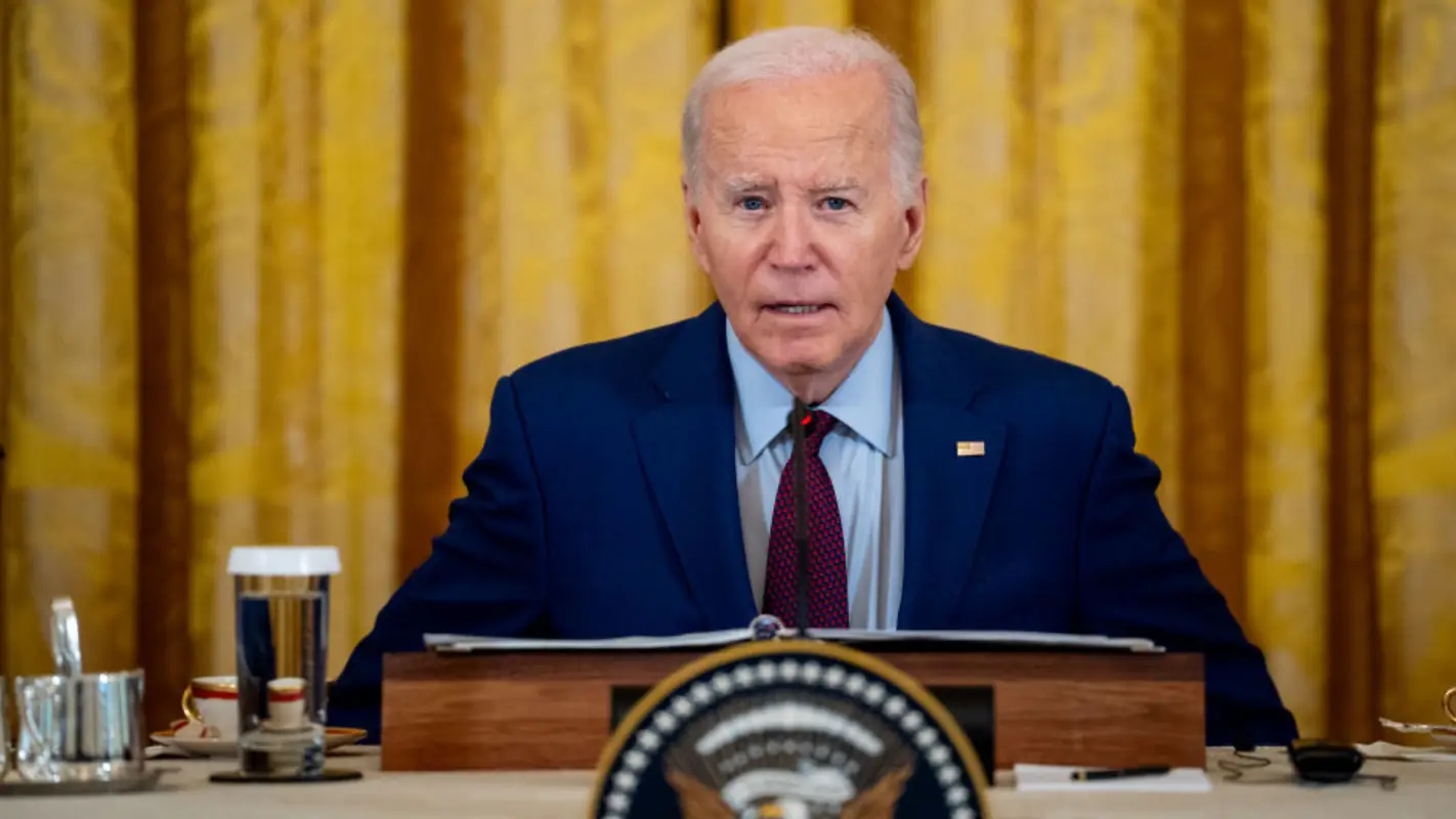 Joe biden (1).jpg