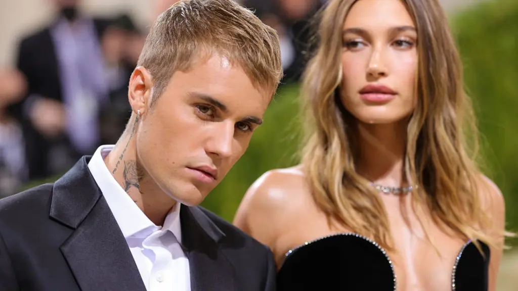 bieb-3.jpg