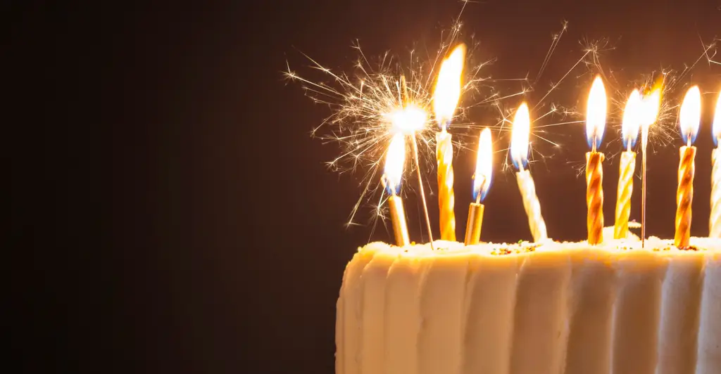 birthday.jpg