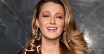 Blake Lively's lawyers ask for Justin Baldoni's phone records to look for evidence of alleged 'smear campaign' against her