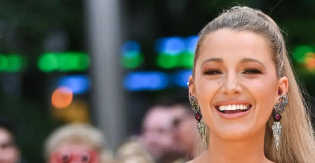 Everything Blake Lively has accused Justin Baldoni of doing to her in bombshell lawsuit