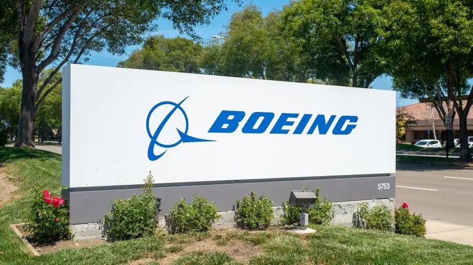 boeing-3.jpg