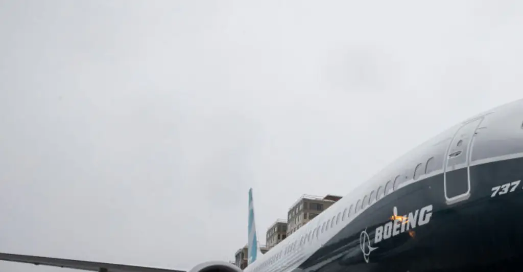 boeing1.jpg