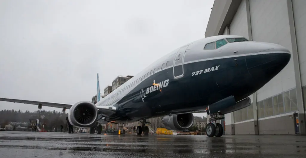 boeing1.jpg
