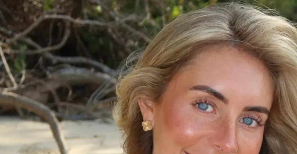 Man 1000th in line to have sex with Bonnie Blue for OnlyFans content has been revealed