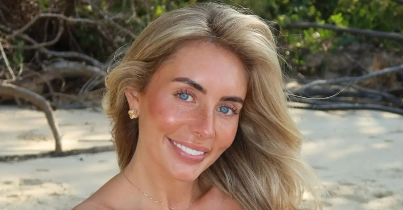 Man 1000th in line to have sex with Bonnie Blue for OnlyFans content has been revealed