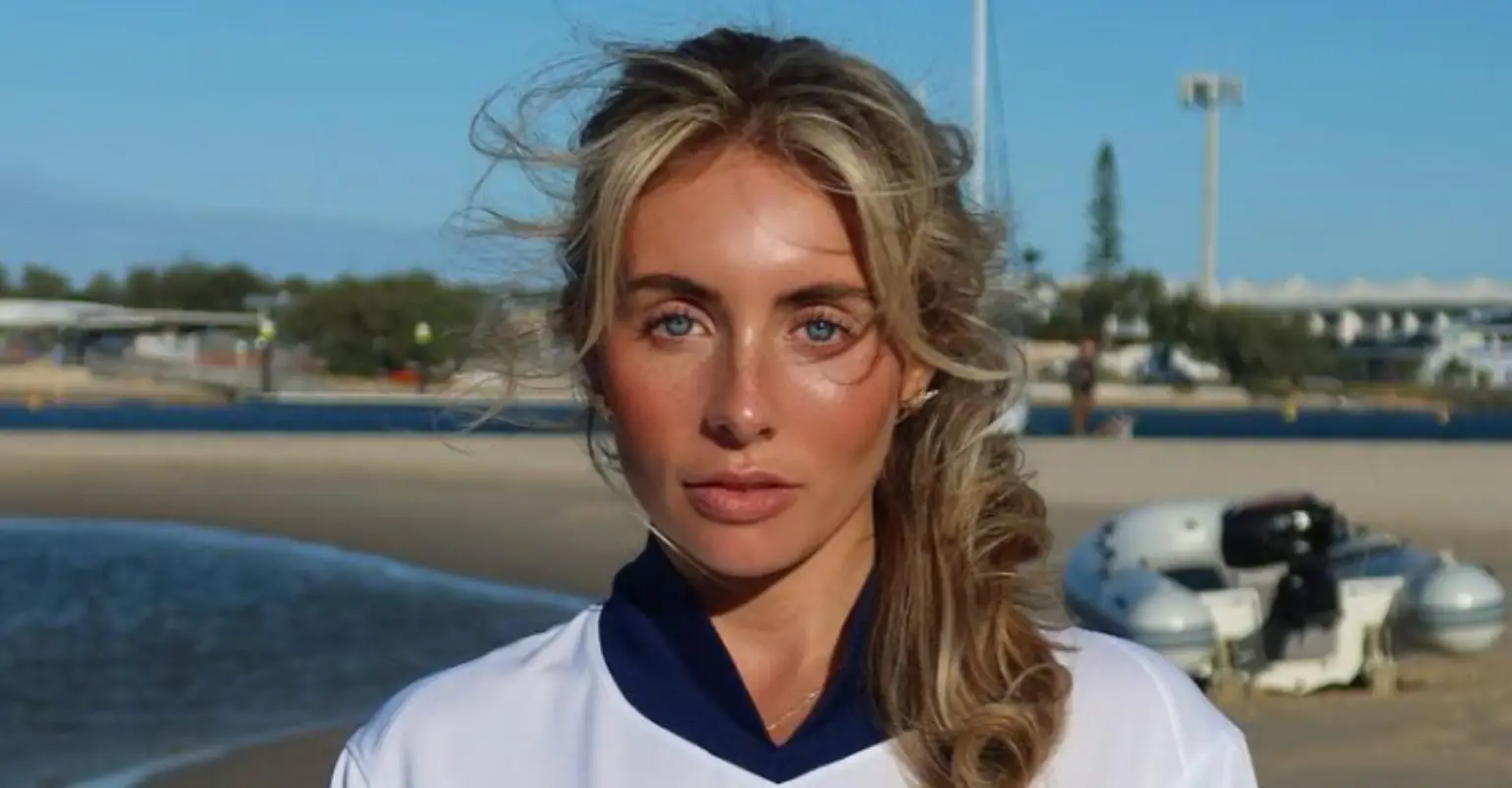 Bonnie Blue explains exactly how she had sex with '1,057 men in just 12 hours'
