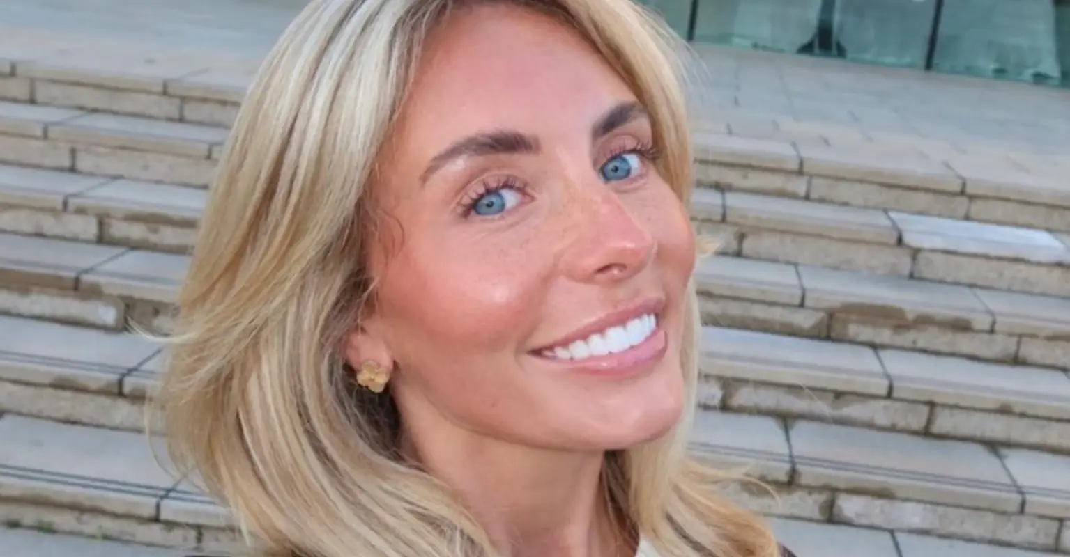 Adult star Bonnie Blue is slammed over ‘disturbing’ father and son sex act