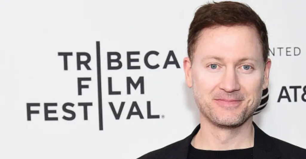 Man, 47, who spends $2million a year to have the body of an '18-year-old' reveals horrifying side-effect of procedure to make him look younger