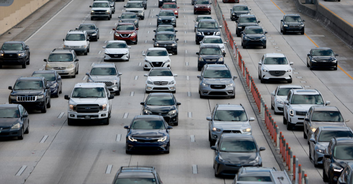 I-95 will remain 'closed for days' following devastating explosion