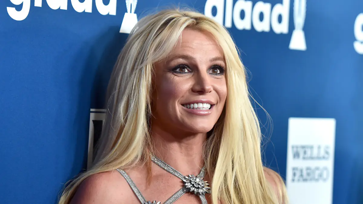 britney son.png