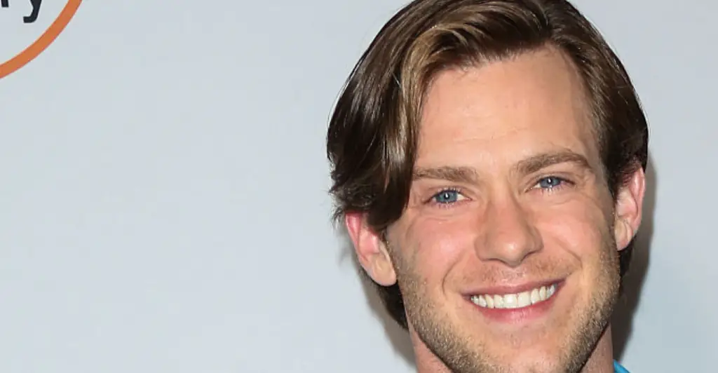 'Little Rascals' child star is slammed for calling his son his 'heir' and his 4 daughters 'dishwashers'