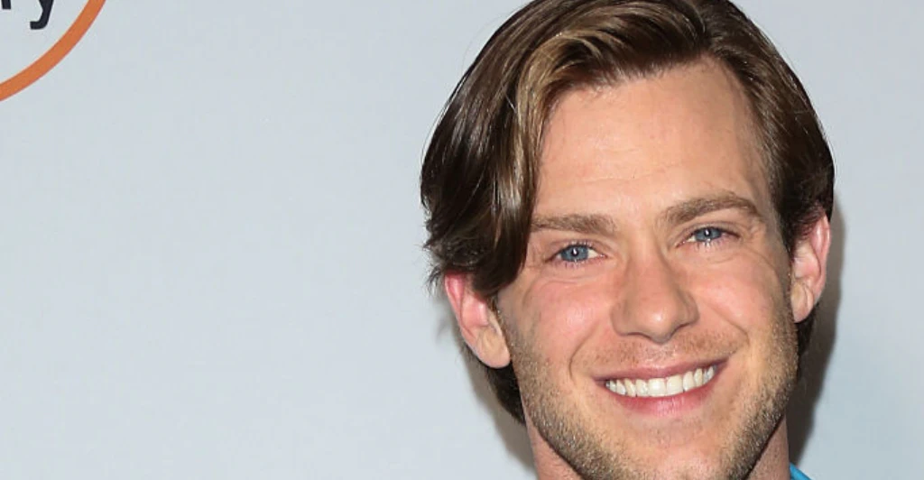 'Little Rascals' child star is slammed for calling his son his 'heir' and his 4 daughters 'dishwashers'